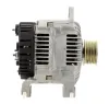 Generator 14 V FRIESEN 9042151 Bild Generator 14 V FRIESEN 9042151