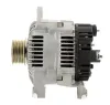 Generator 14 V FRIESEN 9042151 Bild Generator 14 V FRIESEN 9042151