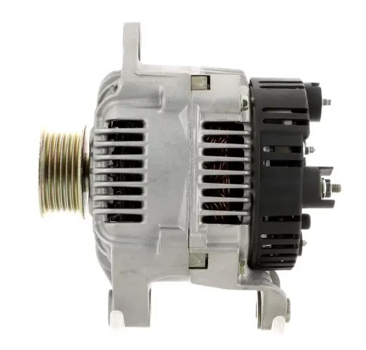 Generator 14 V FRIESEN 9042151 Bild Generator 14 V FRIESEN 9042151