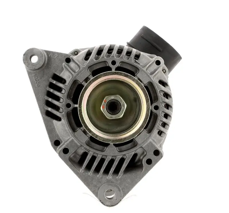 Generator 14 V FRIESEN 9042161