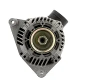 Generator 14 V FRIESEN 9042161