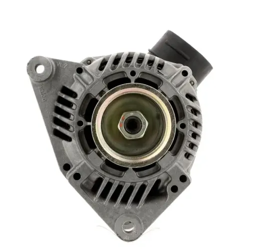 Generator 14 V FRIESEN 9042161 Bild Generator 14 V FRIESEN 9042161