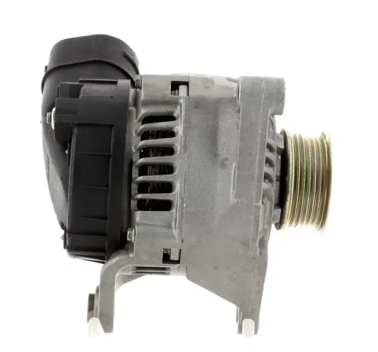 Generator 14 V FRIESEN 9042161 Bild Generator 14 V FRIESEN 9042161