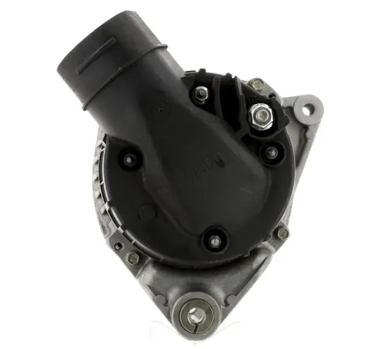 Generator 14 V FRIESEN 9042161 Bild Generator 14 V FRIESEN 9042161