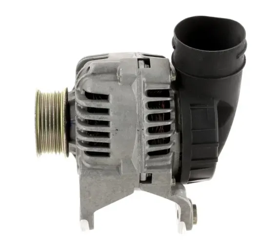 Generator 14 V FRIESEN 9042161 Bild Generator 14 V FRIESEN 9042161