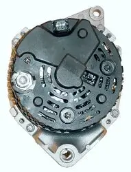 Generator 14 V FRIESEN 9042181 Bild Generator 14 V FRIESEN 9042181