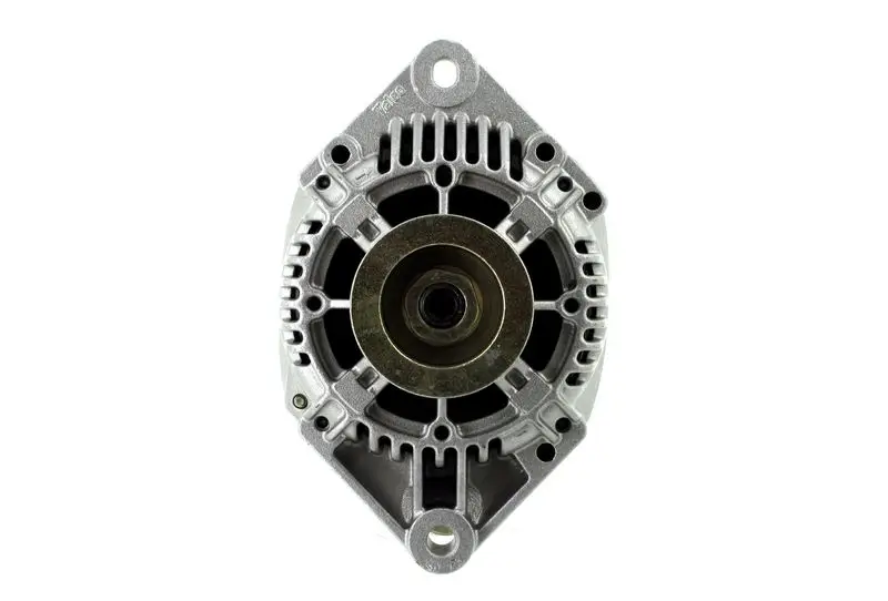 Generator 14 V FRIESEN 9042191