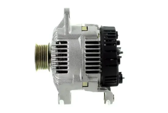 Generator 14 V FRIESEN 9042201 Bild Generator 14 V FRIESEN 9042201