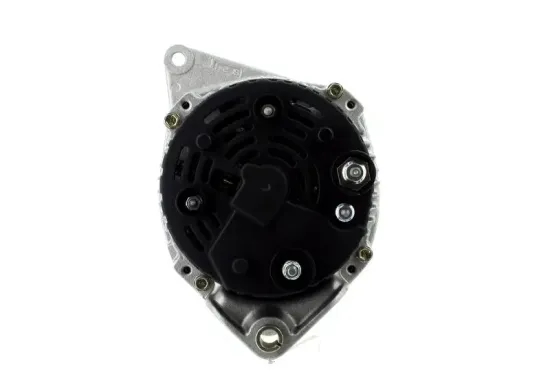 Generator 14 V FRIESEN 9042201 Bild Generator 14 V FRIESEN 9042201