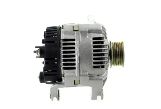 Generator 14 V FRIESEN 9042201 Bild Generator 14 V FRIESEN 9042201