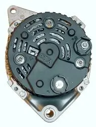 Generator 14 V FRIESEN 9042211 Bild Generator 14 V FRIESEN 9042211