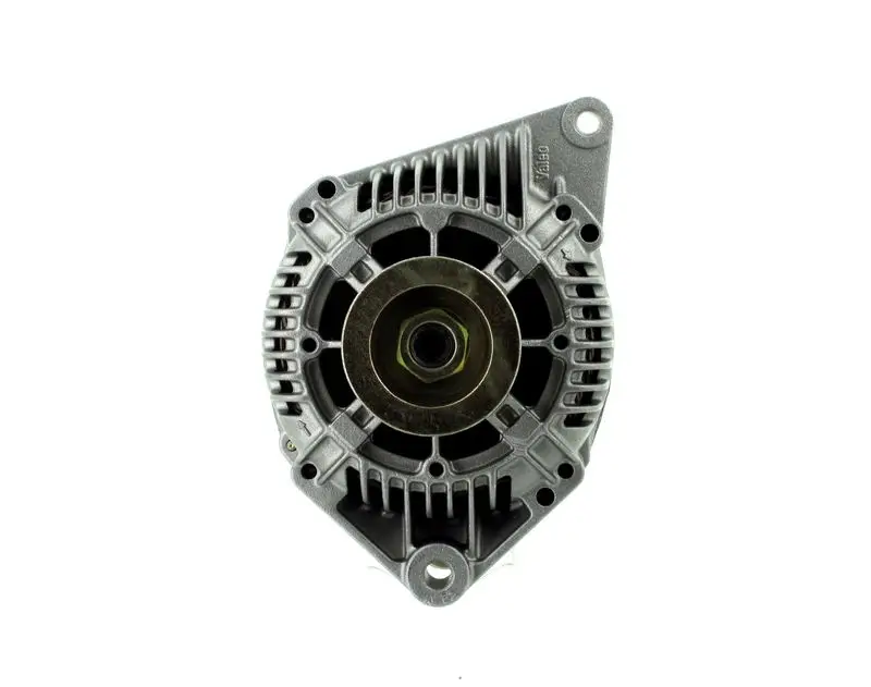 Generator 14 V FRIESEN 9042211