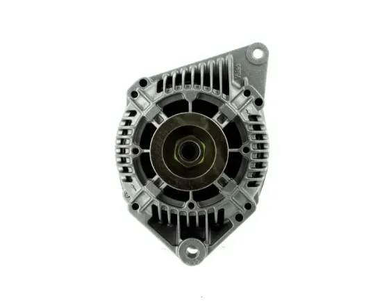 Generator 14 V FRIESEN 9042211 Bild Generator 14 V FRIESEN 9042211