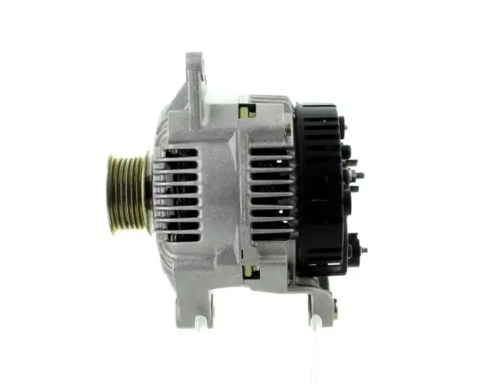 Generator 14 V FRIESEN 9042211 Bild Generator 14 V FRIESEN 9042211