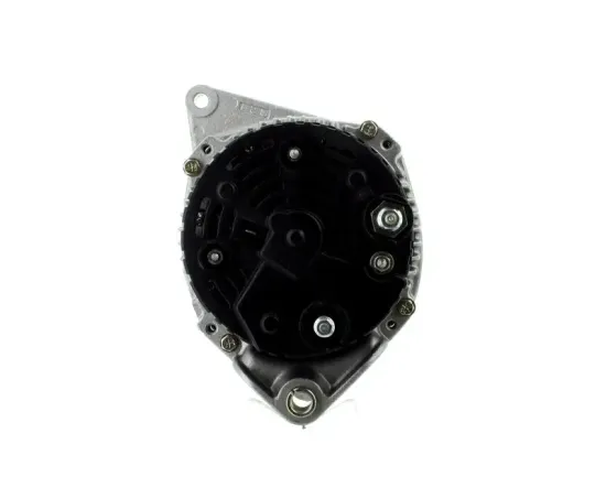 Generator 14 V FRIESEN 9042211 Bild Generator 14 V FRIESEN 9042211