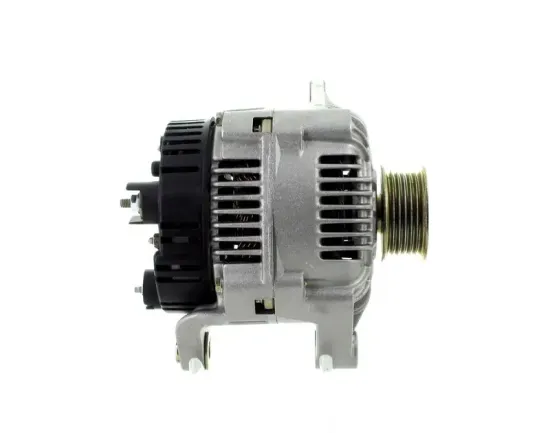 Generator 14 V FRIESEN 9042211 Bild Generator 14 V FRIESEN 9042211