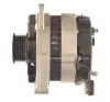 Generator 14 V FRIESEN 9042221 Bild Generator 14 V FRIESEN 9042221