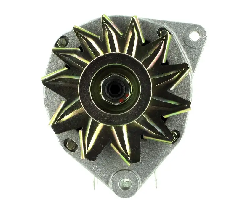 Generator 14 V FRIESEN 9042221