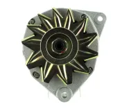 Generator 14 V FRIESEN 9042221