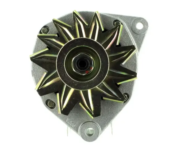 Generator 14 V FRIESEN 9042221 Bild Generator 14 V FRIESEN 9042221