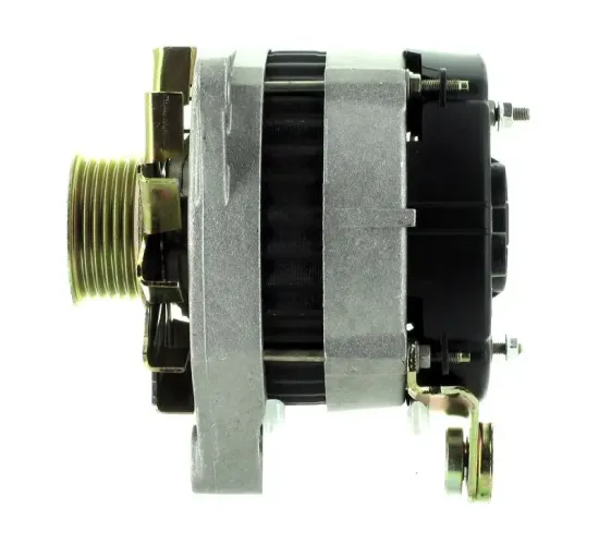 Generator 14 V FRIESEN 9042221 Bild Generator 14 V FRIESEN 9042221