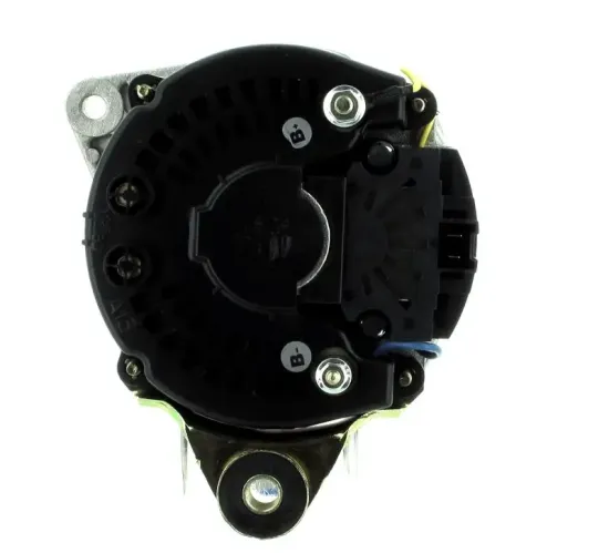 Generator 14 V FRIESEN 9042221 Bild Generator 14 V FRIESEN 9042221