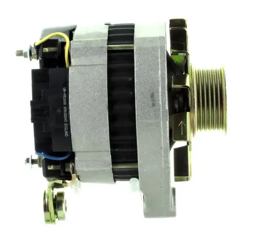 Generator 14 V FRIESEN 9042221 Bild Generator 14 V FRIESEN 9042221