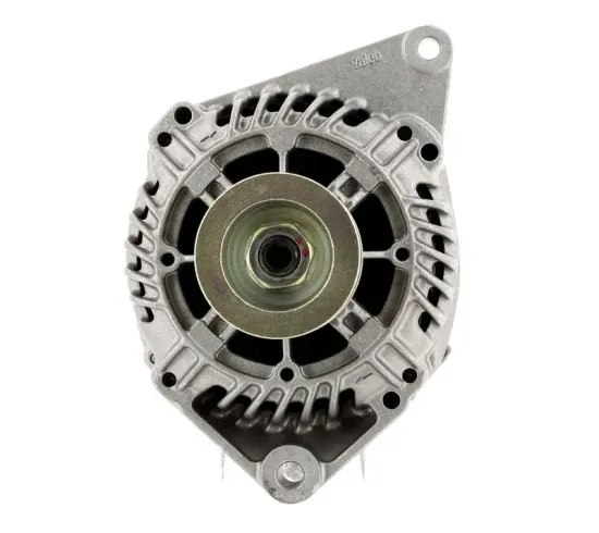 Generator 14 V FRIESEN 9042231 Bild Generator 14 V FRIESEN 9042231