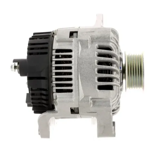 Generator 14 V FRIESEN 9042231 Bild Generator 14 V FRIESEN 9042231