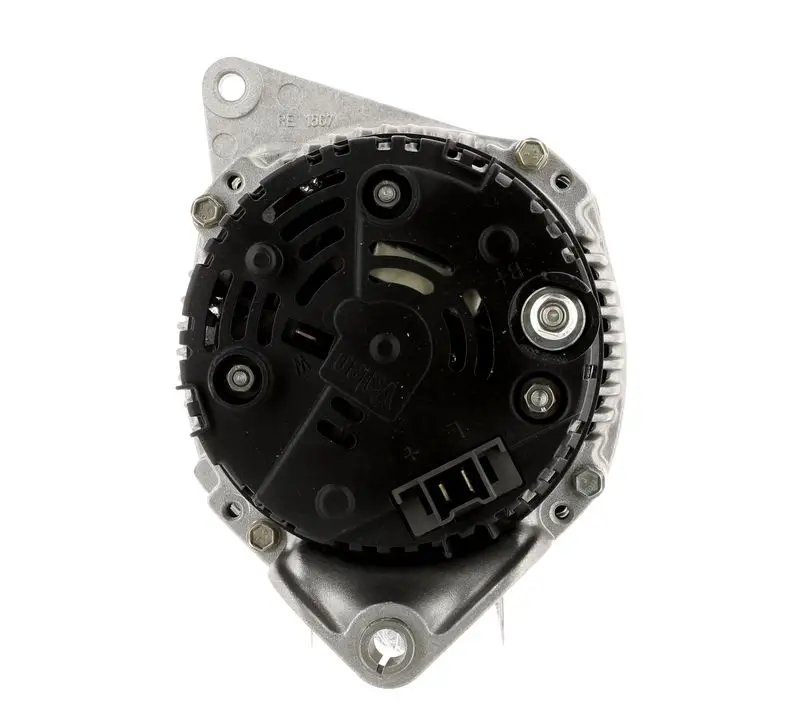 Generator 14 V FRIESEN 9042231