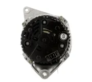 Generator 14 V FRIESEN 9042231