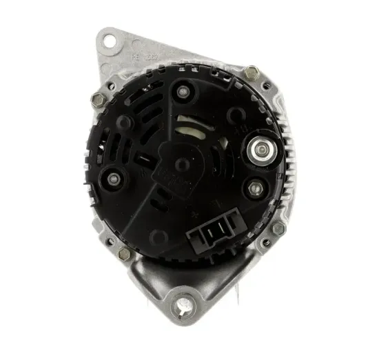 Generator 14 V FRIESEN 9042231 Bild Generator 14 V FRIESEN 9042231