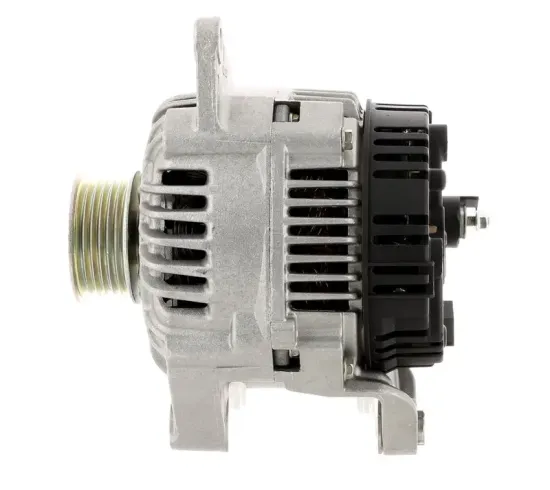 Generator 14 V FRIESEN 9042231 Bild Generator 14 V FRIESEN 9042231