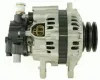 Generator 14 V FRIESEN 9042291 Bild Generator 14 V FRIESEN 9042291