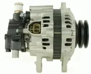 Generator 14 V FRIESEN 9042291