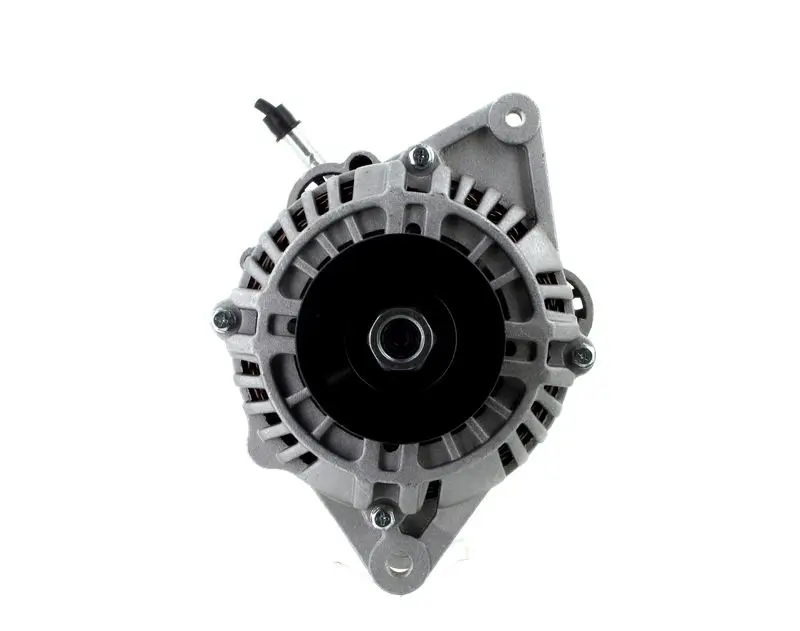 Generator 14 V FRIESEN 9042291