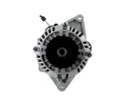 Generator 14 V FRIESEN 9042291