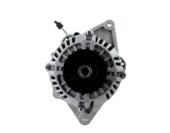 Generator 14 V FRIESEN 9042291 Bild Generator 14 V FRIESEN 9042291