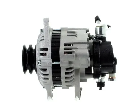 Generator 14 V FRIESEN 9042291 Bild Generator 14 V FRIESEN 9042291