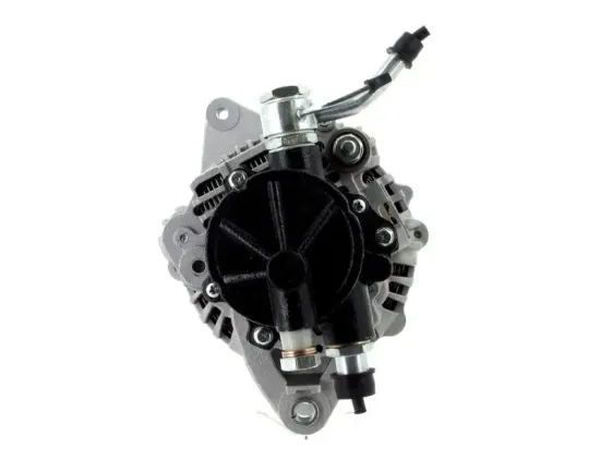 Generator 14 V FRIESEN 9042291 Bild Generator 14 V FRIESEN 9042291