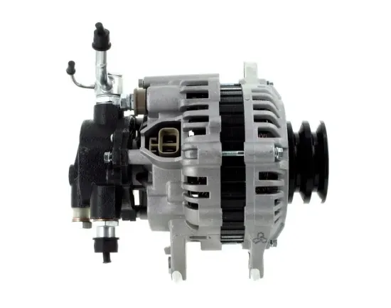 Generator 14 V FRIESEN 9042291 Bild Generator 14 V FRIESEN 9042291