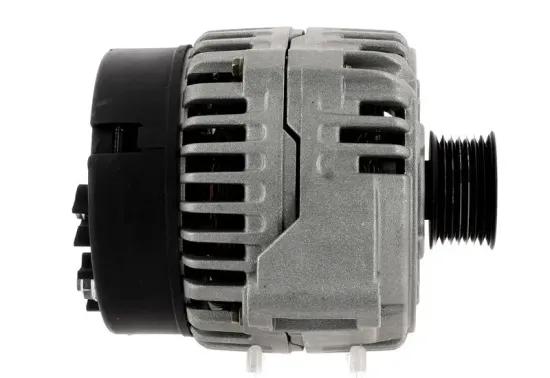 Generator 14 V FRIESEN 9042460 Bild Generator 14 V FRIESEN 9042460