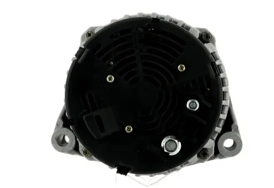 Generator 14 V FRIESEN 9042460 Bild Generator 14 V FRIESEN 9042460