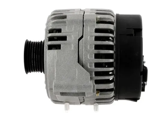 Generator 14 V FRIESEN 9042460 Bild Generator 14 V FRIESEN 9042460