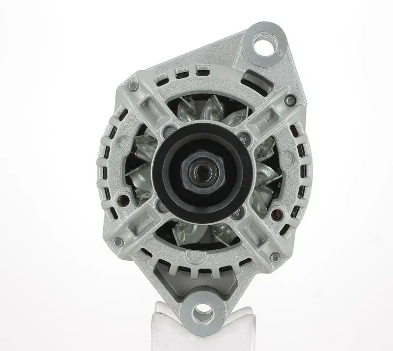 Generator 14 V FRIESEN 9042470