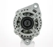 Generator 14 V FRIESEN 9042470