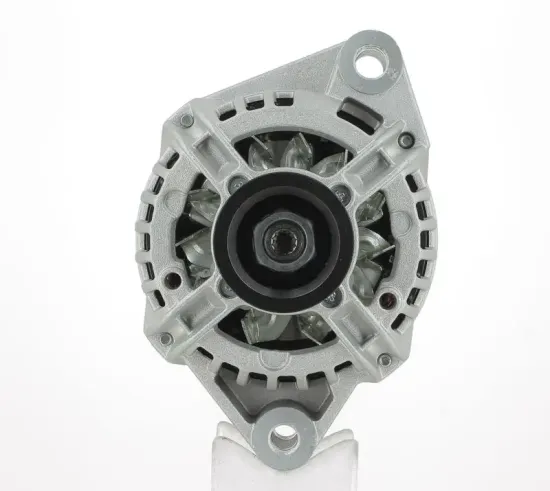 Generator 14 V FRIESEN 9042470 Bild Generator 14 V FRIESEN 9042470