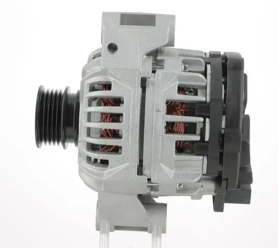 Generator 14 V FRIESEN 9042470 Bild Generator 14 V FRIESEN 9042470