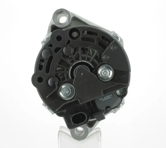 Generator 14 V FRIESEN 9042470 Bild Generator 14 V FRIESEN 9042470