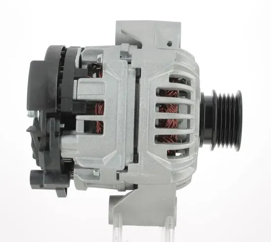 Generator 14 V FRIESEN 9042470 Bild Generator 14 V FRIESEN 9042470